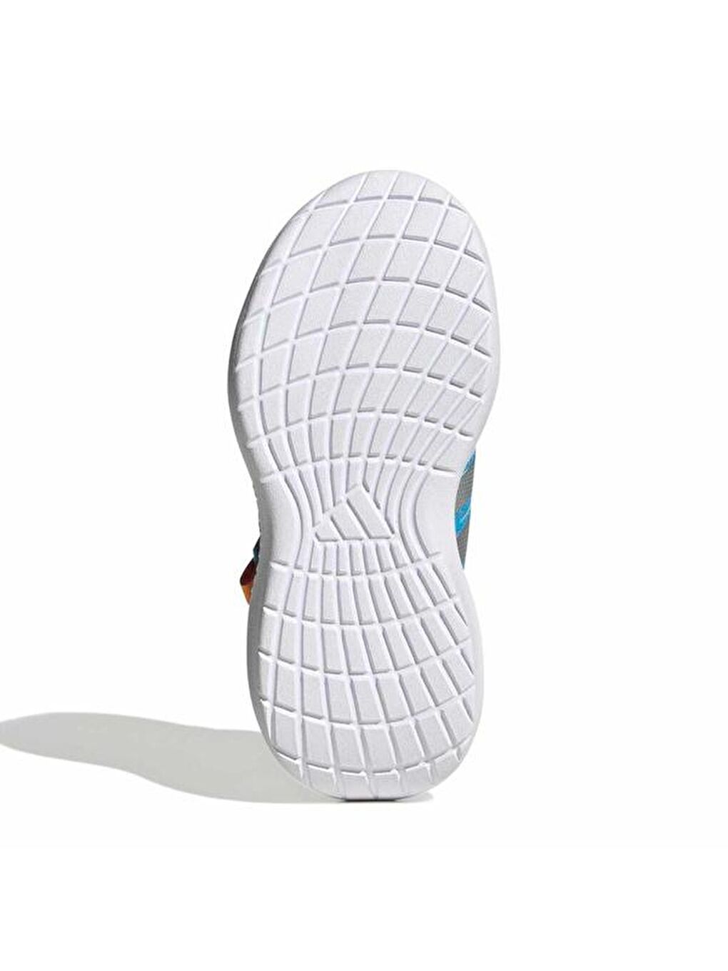 Karışık Lightotama Runner El Çocuk Koşu Ayakkabısı-4