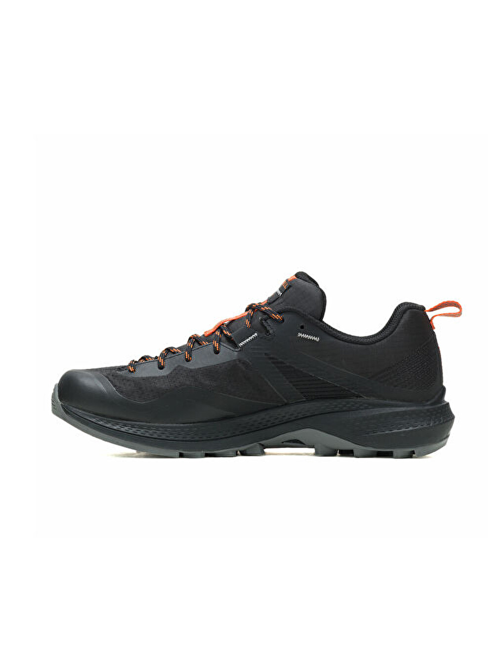 Mqm 3 Gtx Erkek Outdoor Ayakkabısı J135583-26117 Siyah-1