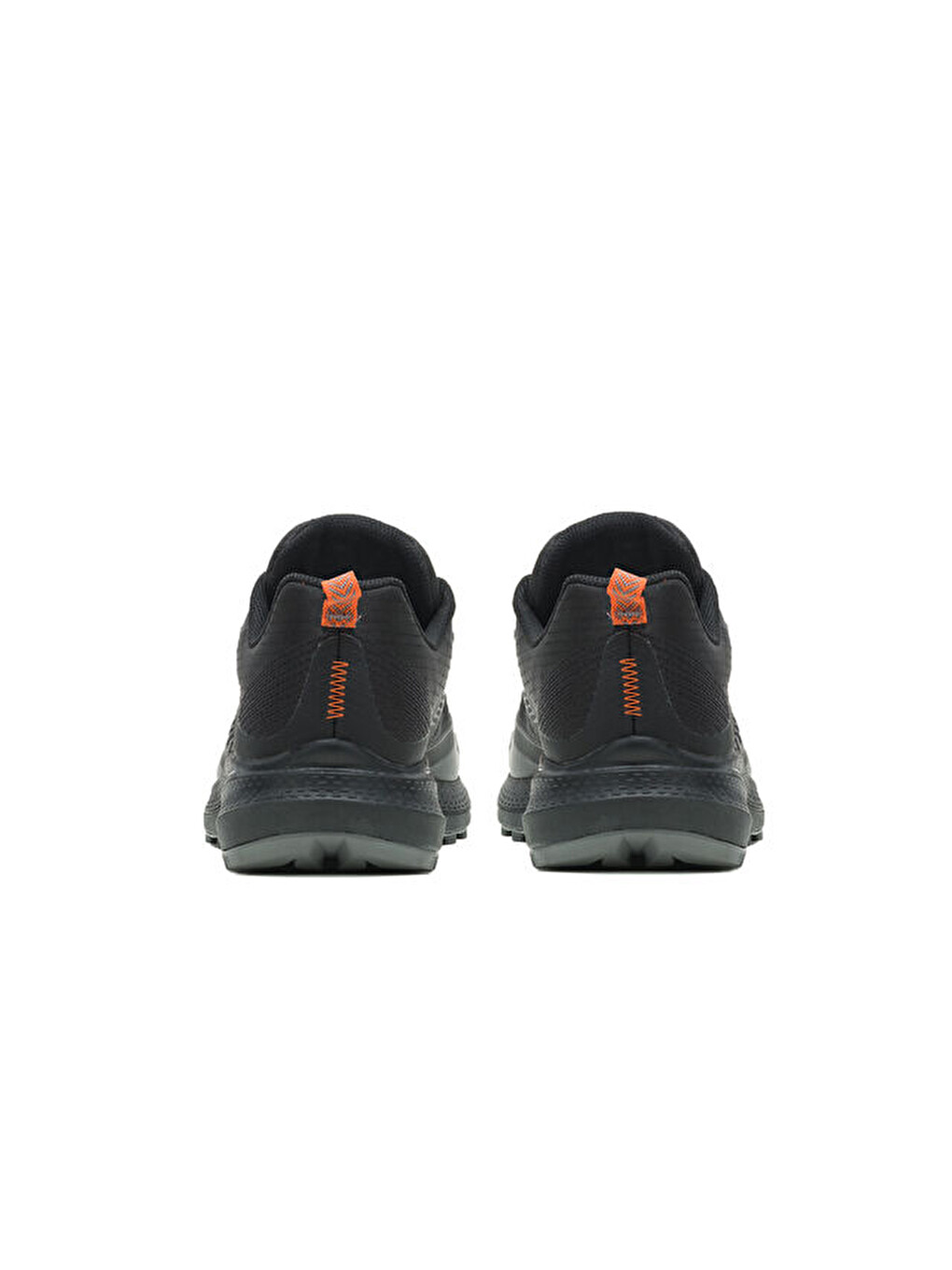 Mqm 3 Gtx Erkek Outdoor Ayakkabısı J135583-26117 Siyah-4