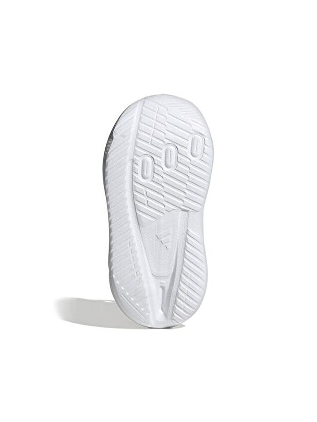 Duramo Sl2 El Bebek Lacivert Koşu Ayakkabısı-2