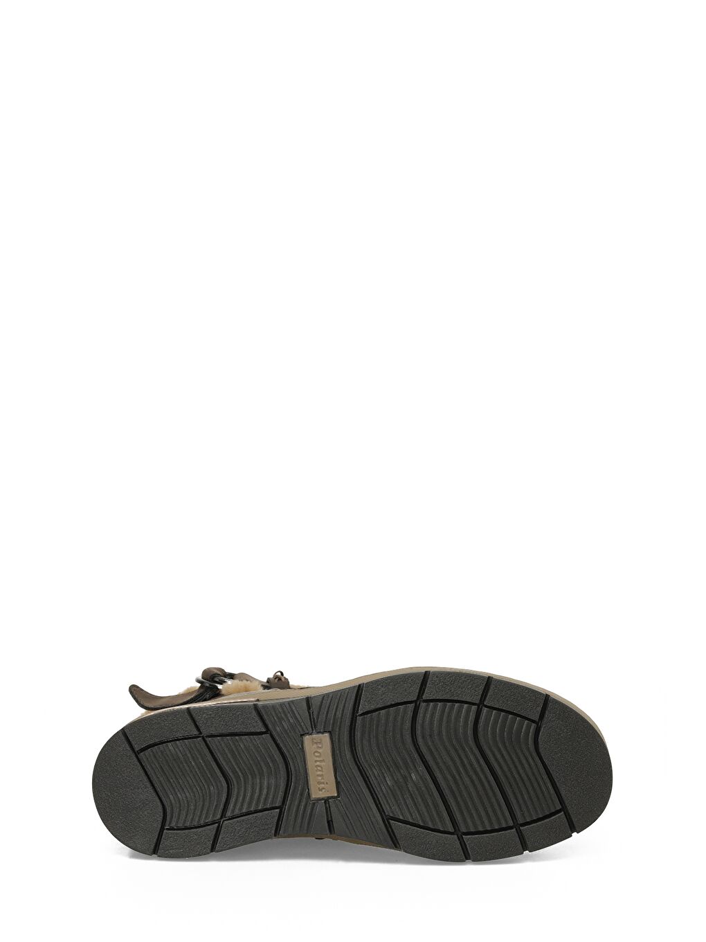 166664.Z4PR Kahverengi Kadın Bot-5