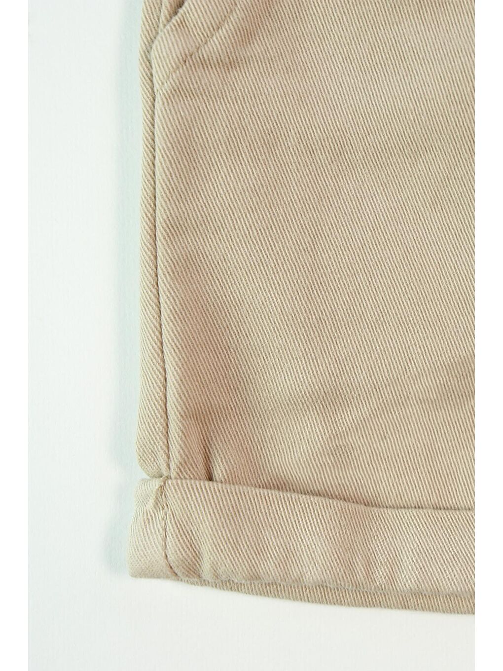 Mavi Erkek Çocuk Cool Boys Baskılı-Gardin Pantalon Alt Üst Takım-7