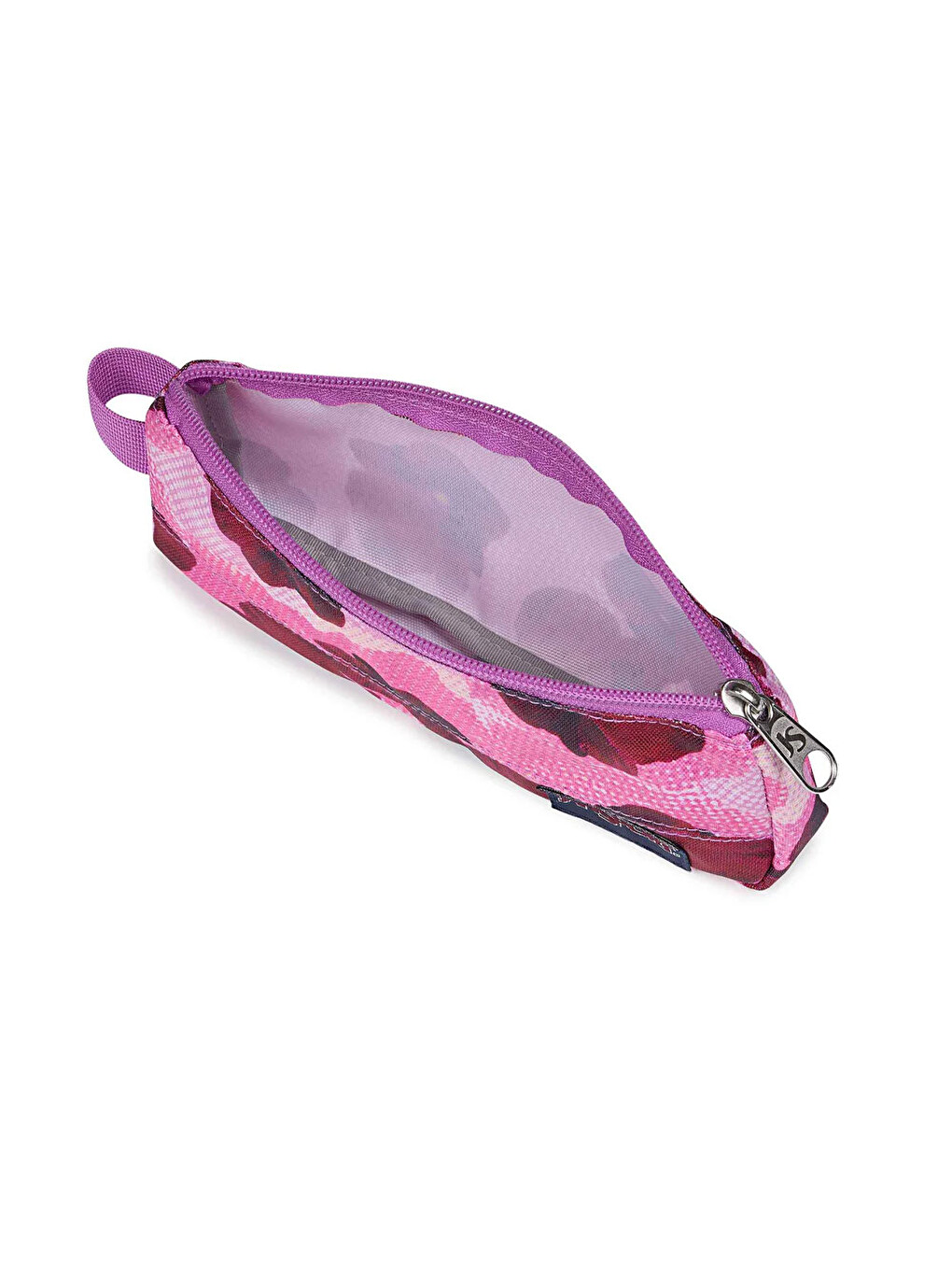 Basic Accessory Pouch Kalem Çantası Ek0a5baea0j1-1