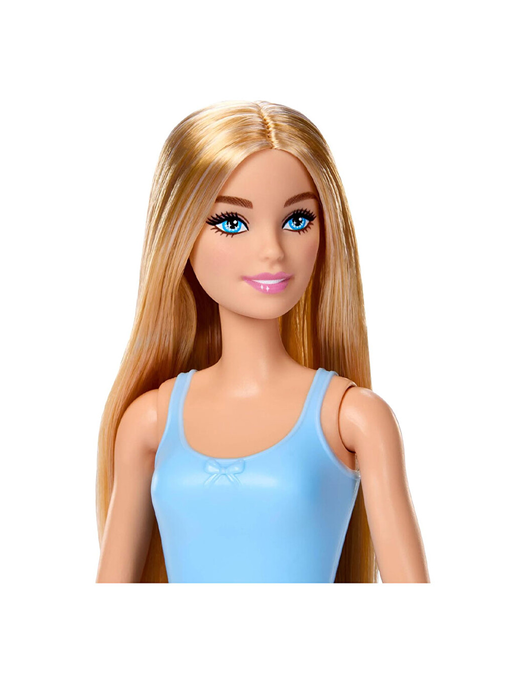 Barbie Sleepover Reveal Sürpriz Pijama Partisi Jmr88-2