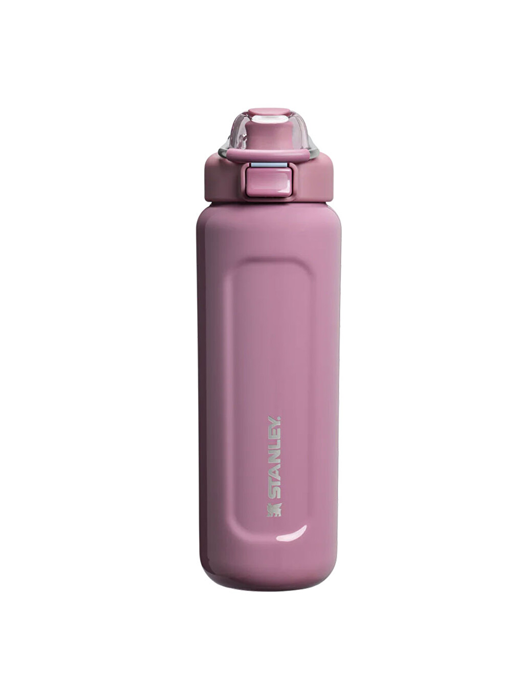 Wellspring Bottle 0,70 Lt Purple Smoke Gloss