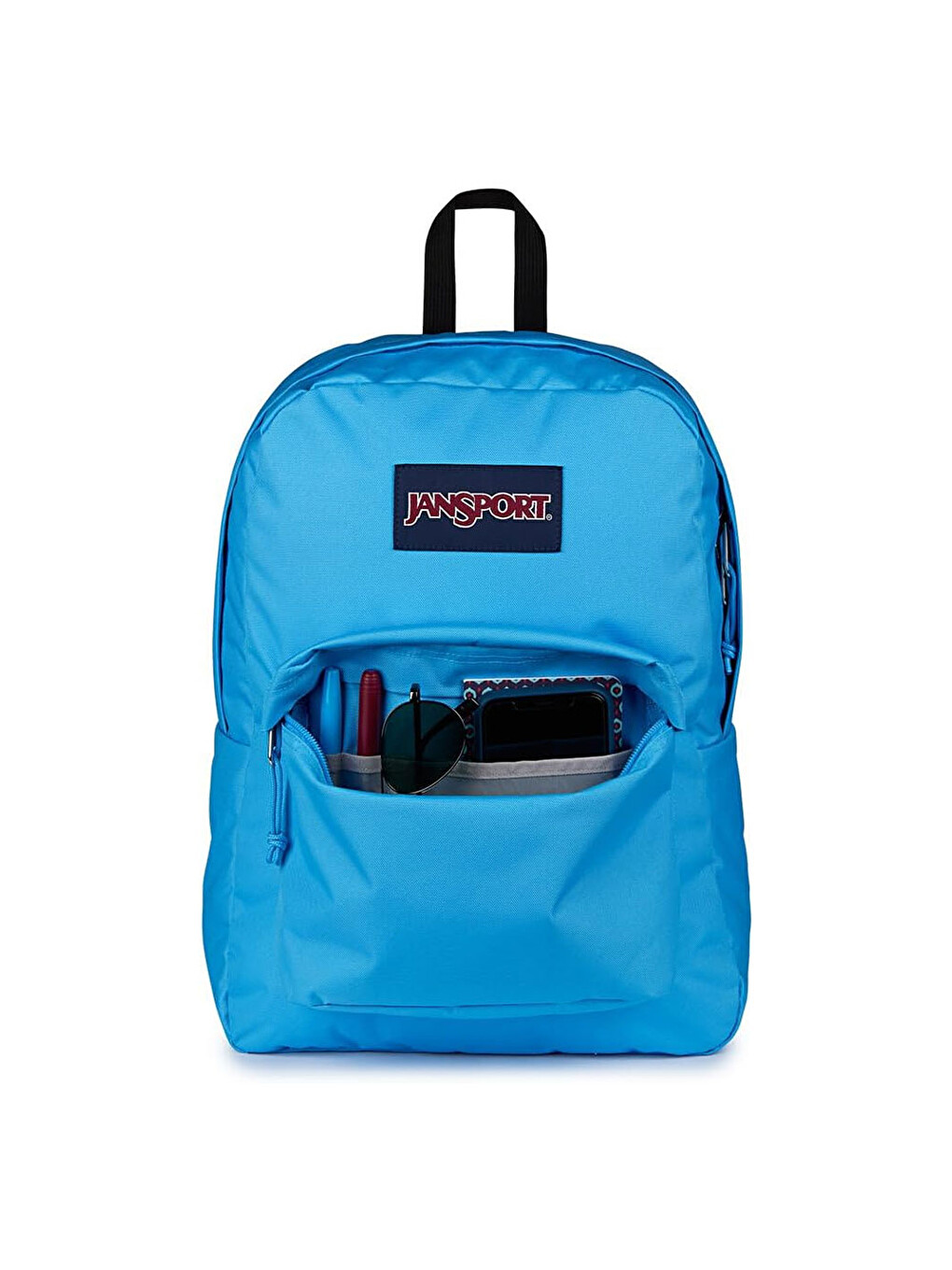 Superbreak One Sırt Çantası Ek0a5bag8z11-3