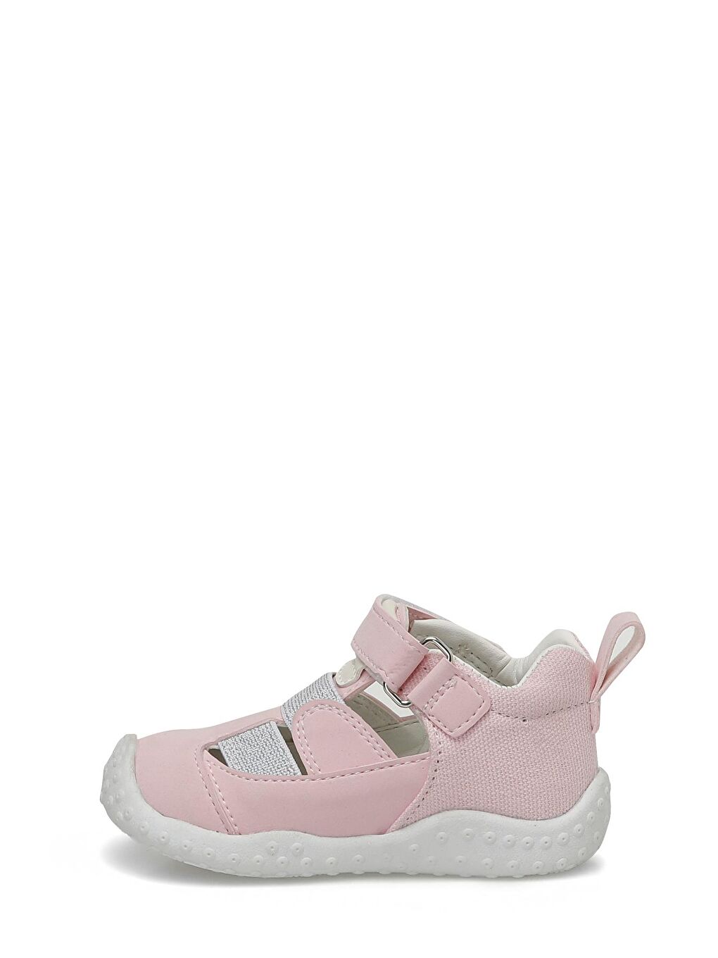 Polaris DEFIRA.I4FX Pembe Kız Çocuk Sneaker - 2