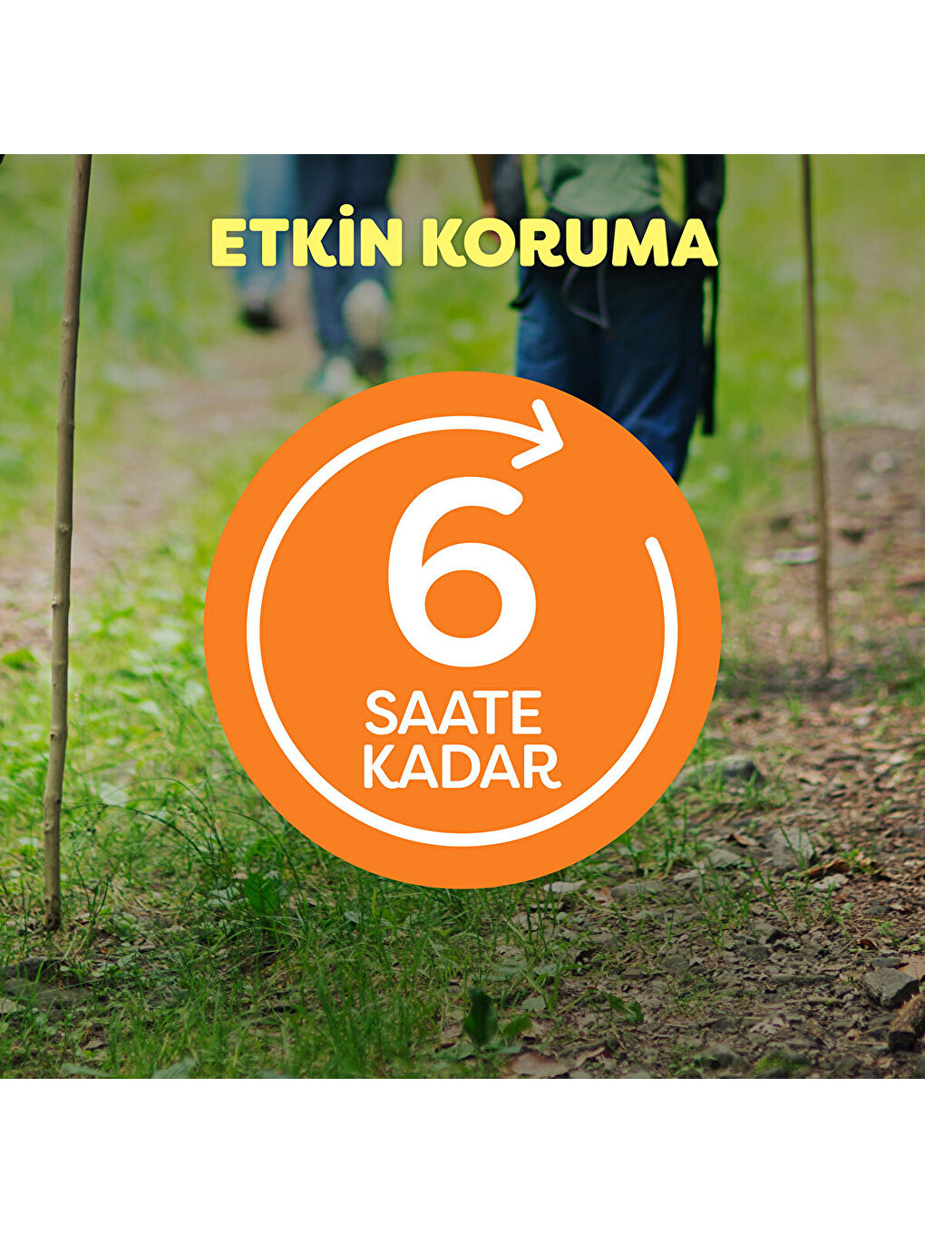 Off! Aqua Sinekkovar Sprey 100 ml-1