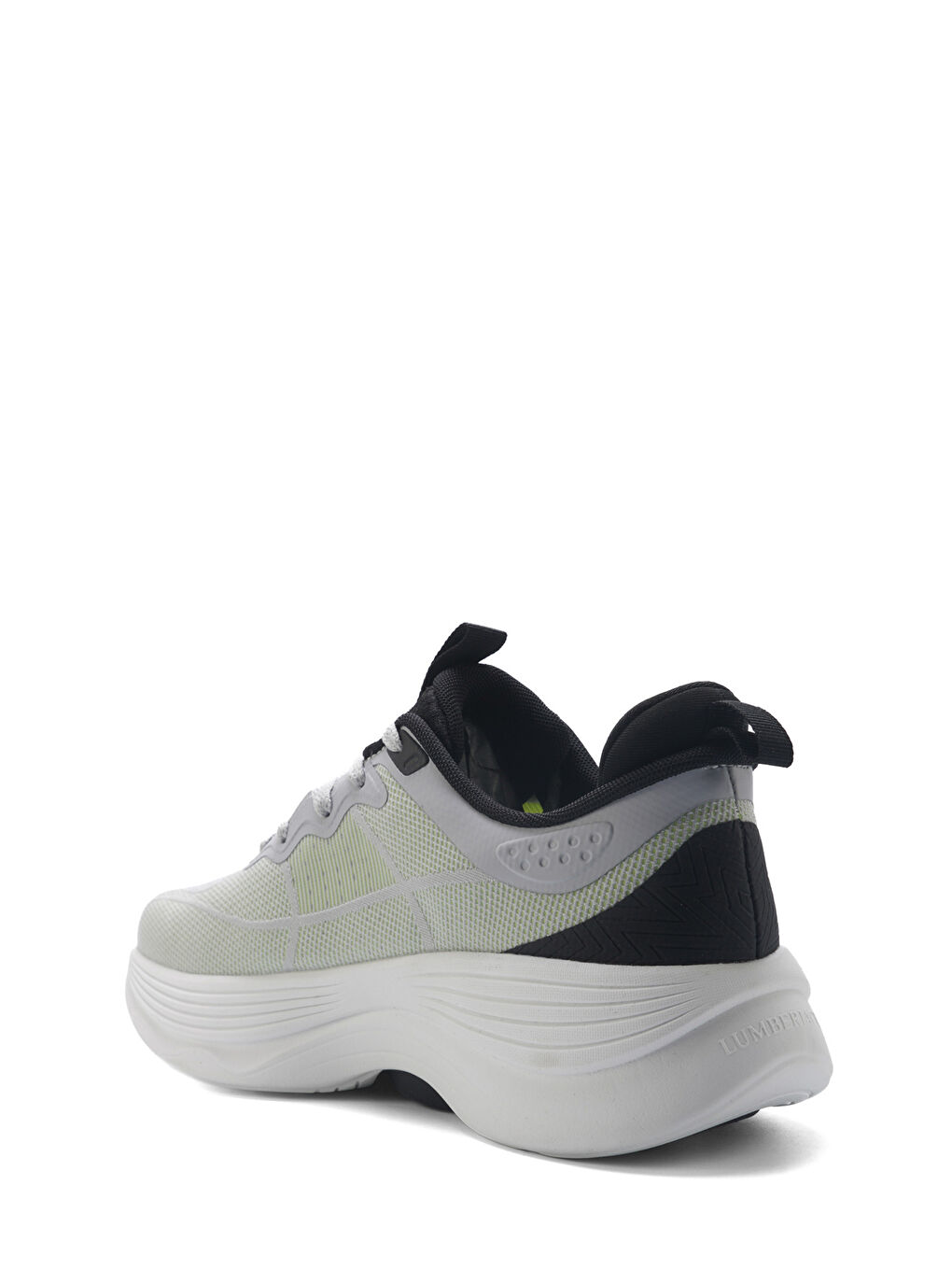 CLOUD 5FX Bej Erkek Comfort Ayakkabı-2