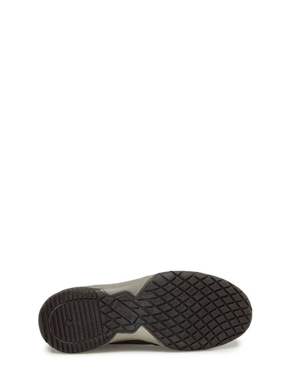 THORIUM 3PR Kahverengi Erkek Bot-5