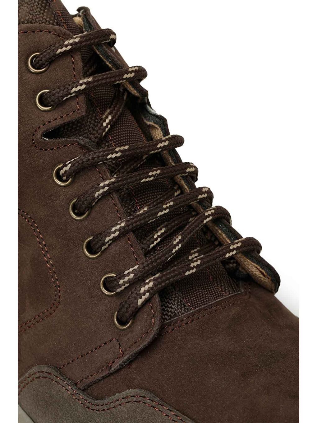 THORIUM 3PR Kahverengi Erkek Bot-6