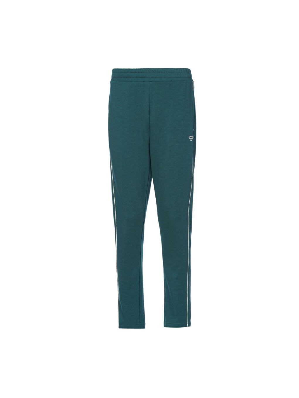 Pablo Erkek Yeşil Eşofman Altı-1