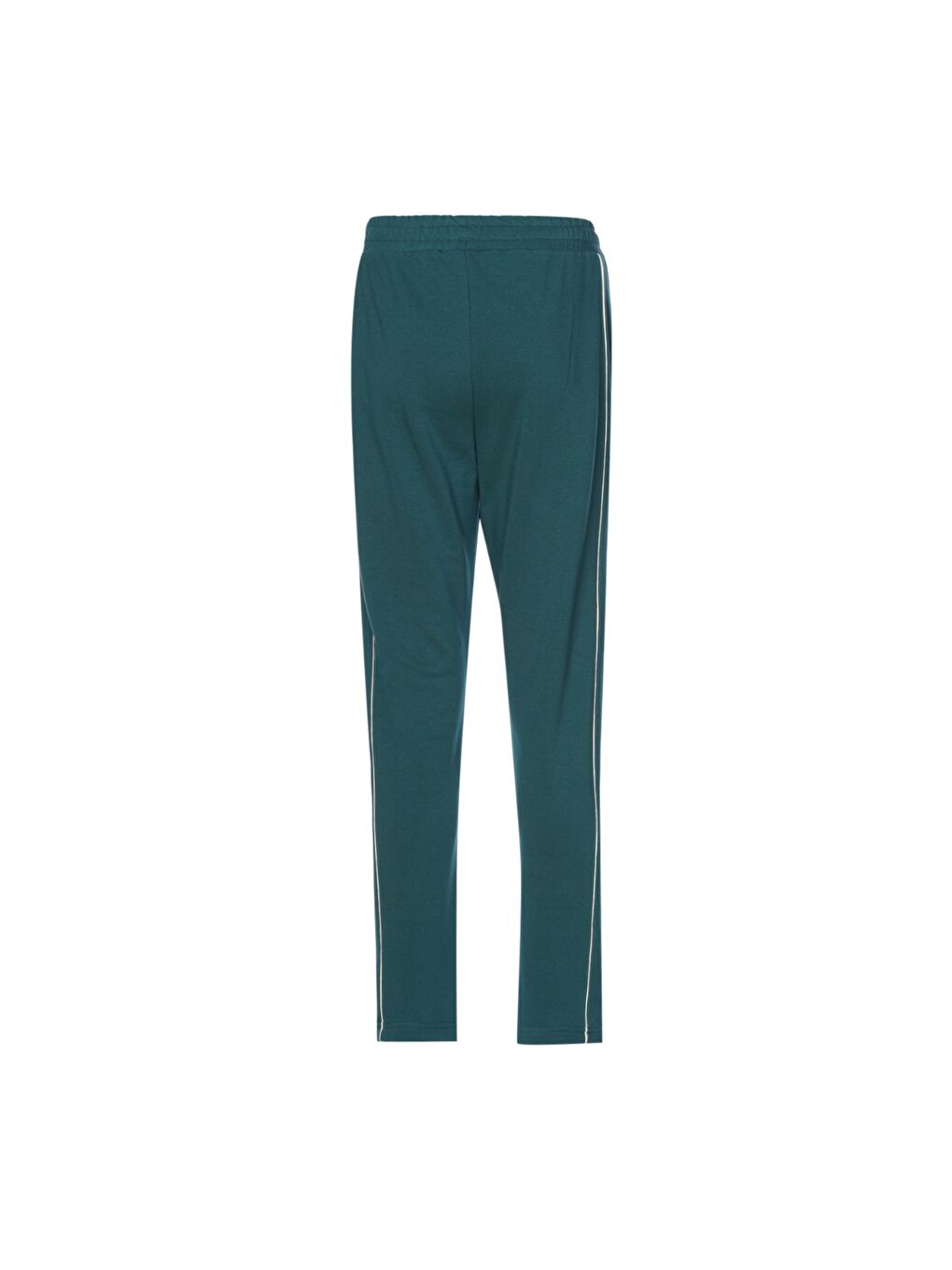 Pablo Erkek Yeşil Eşofman Altı-2