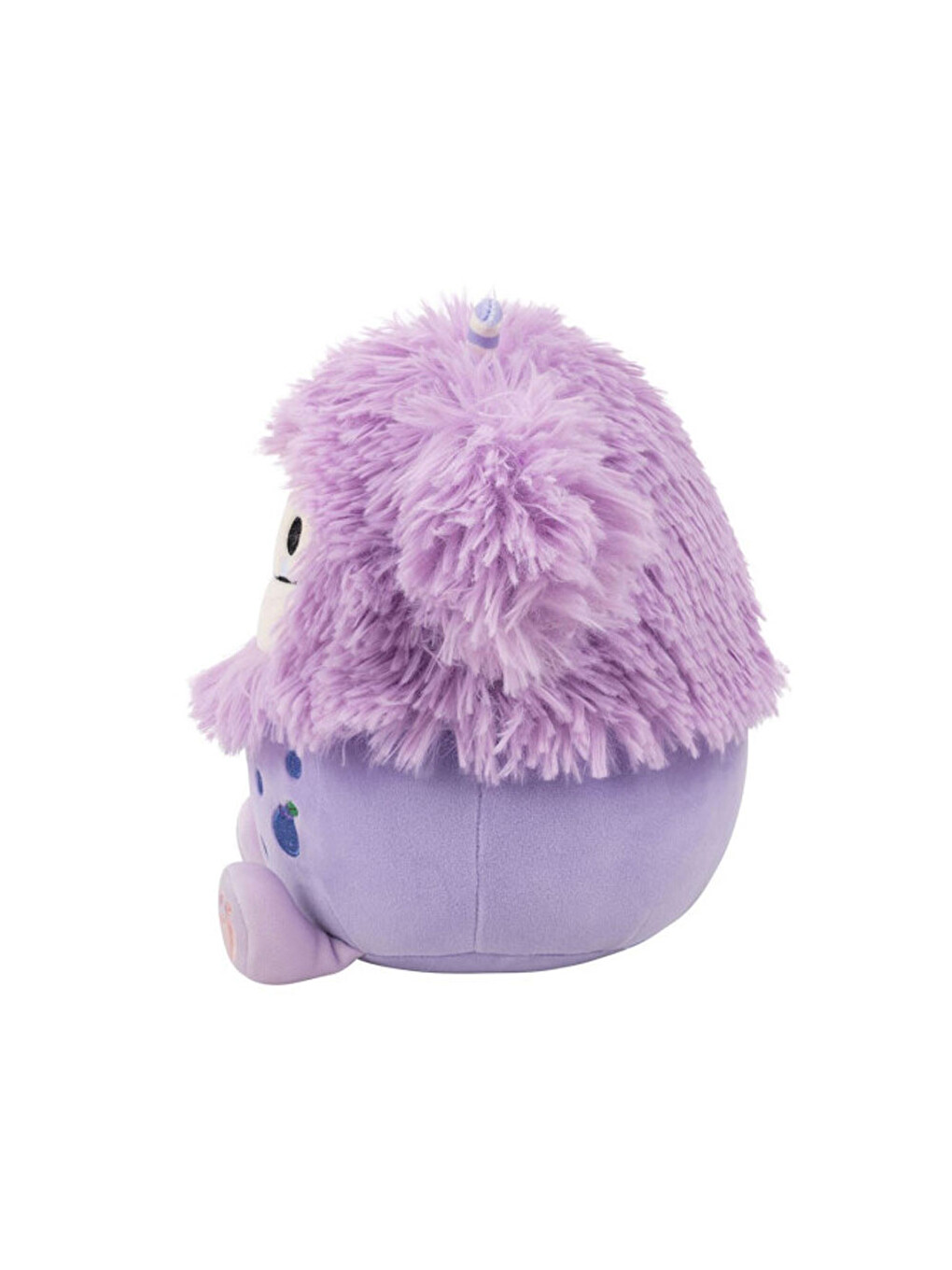 Kocaayak Dilka 20 Cm Cr09311-2