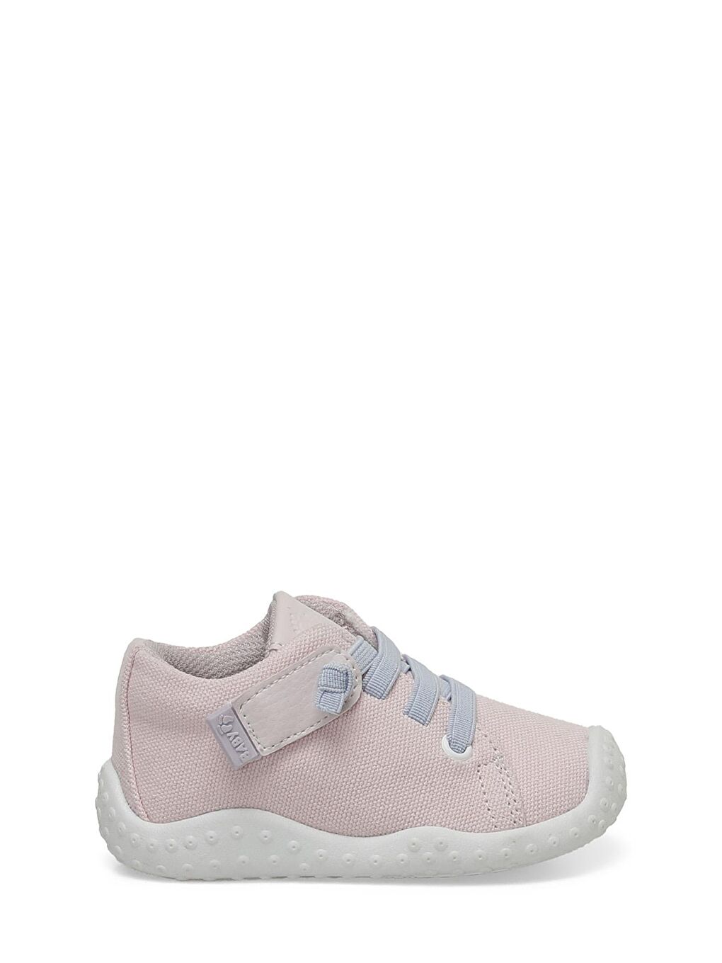 Polaris Pembe CENDES.I4FX Pembe Kız Çocuk Sneaker