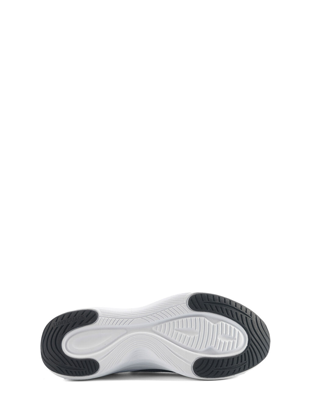 FEDEZZI 5FX Siyah Erkek Comfort Ayakkabı-3