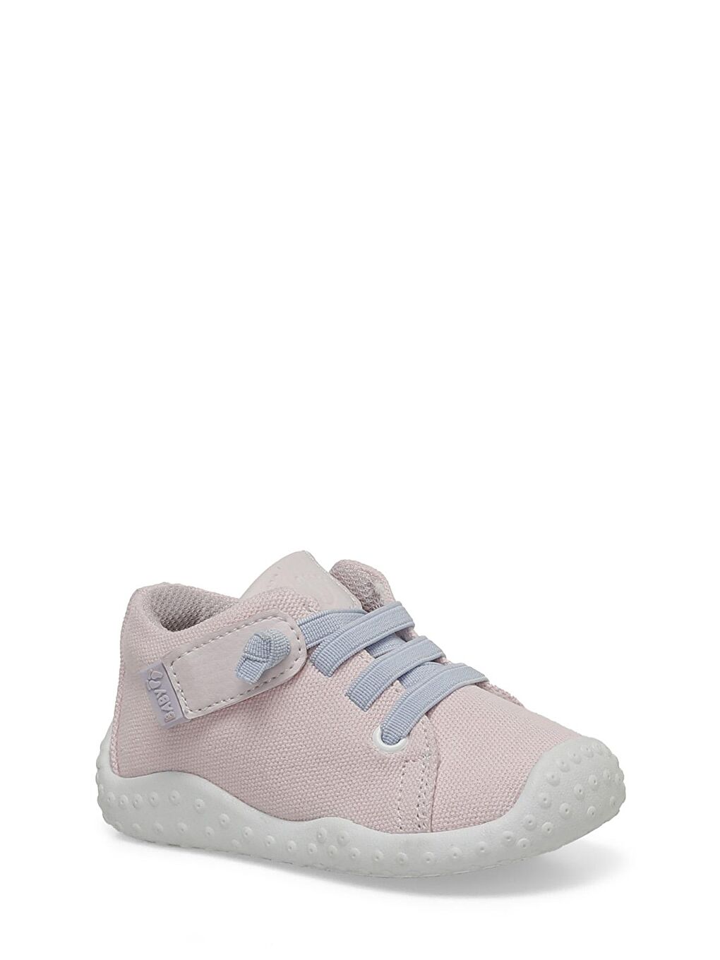 Polaris Pembe CENDES.I4FX Pembe Kız Çocuk Sneaker - 1