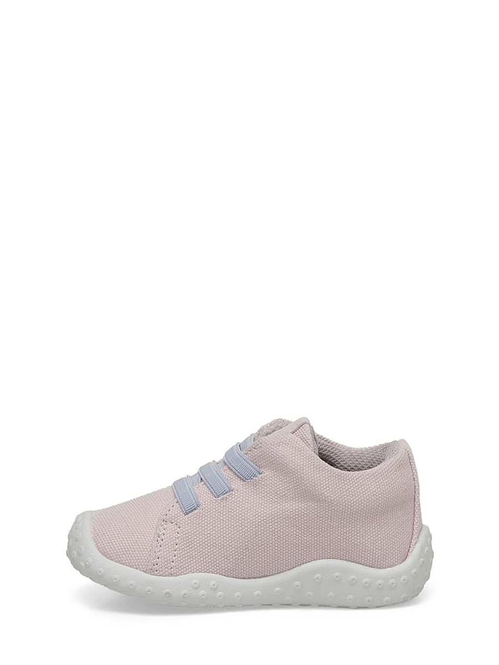 Polaris Pembe CENDES.I4FX Pembe Kız Çocuk Sneaker - 2