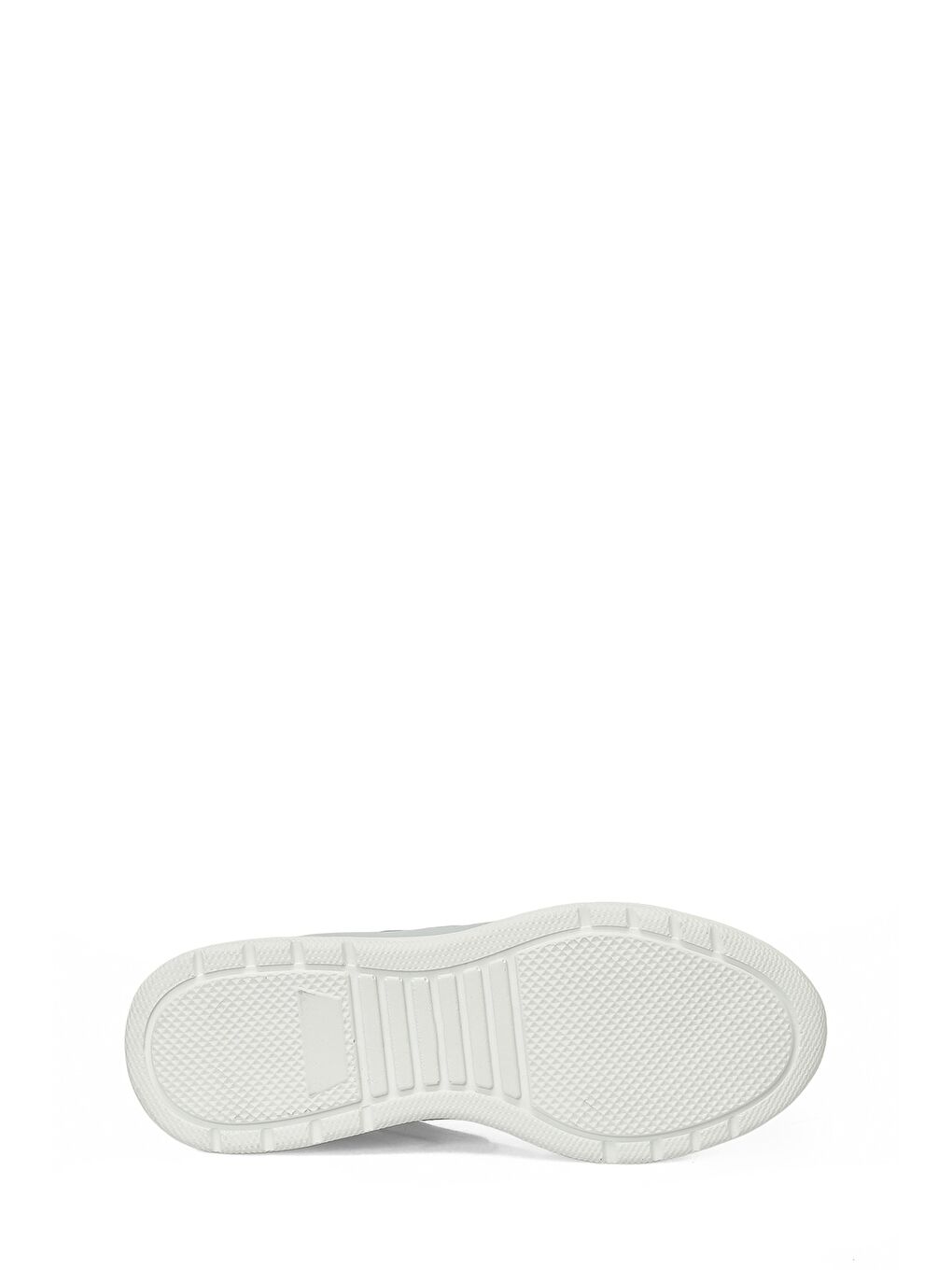 TRX24S-037 W 6FX Mavi Kadın Spor Ayakkabı-5