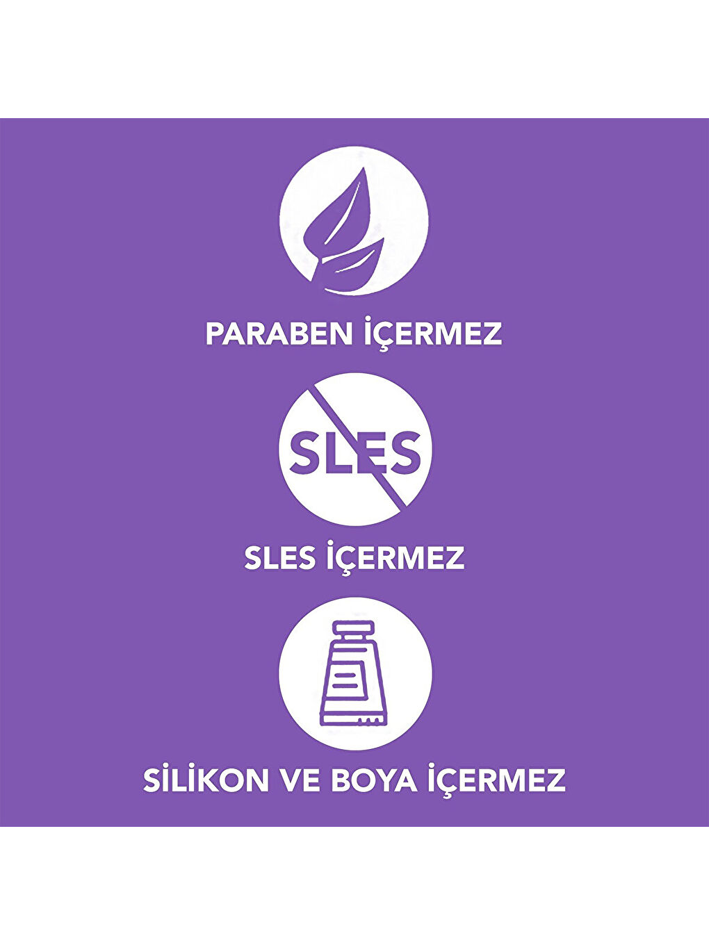 Granül Sabun Klasik 1000 gr-1