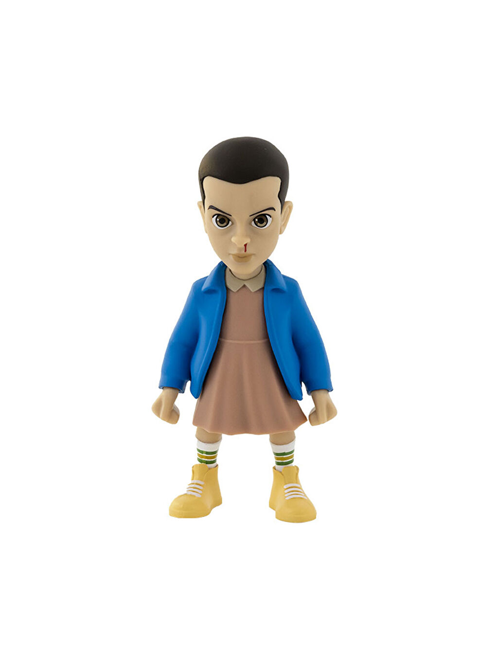 Minix Stranger Things Eleven-13869 - 2