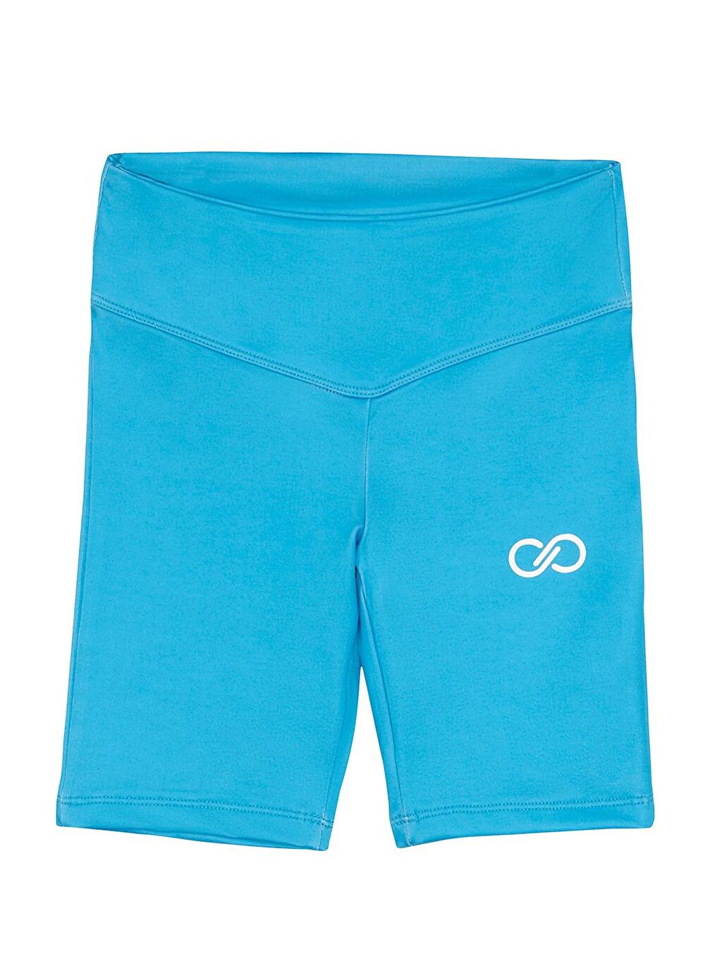 Mavi Nancy Neon Biker Tayt