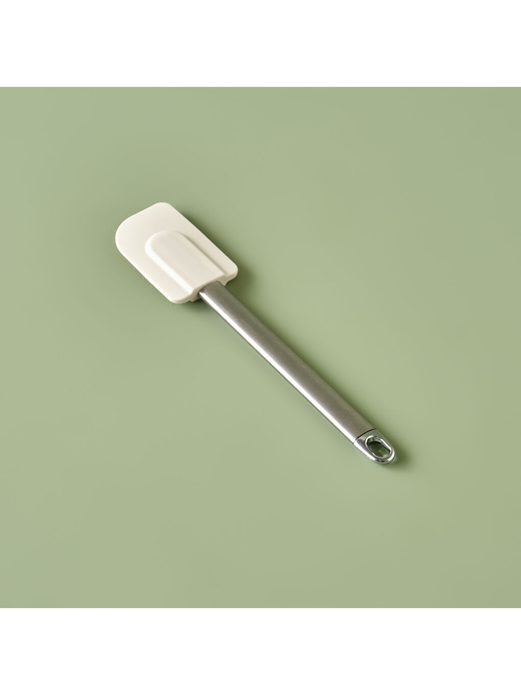 Bella Maison Alvis Spatula Bej (24 cm)