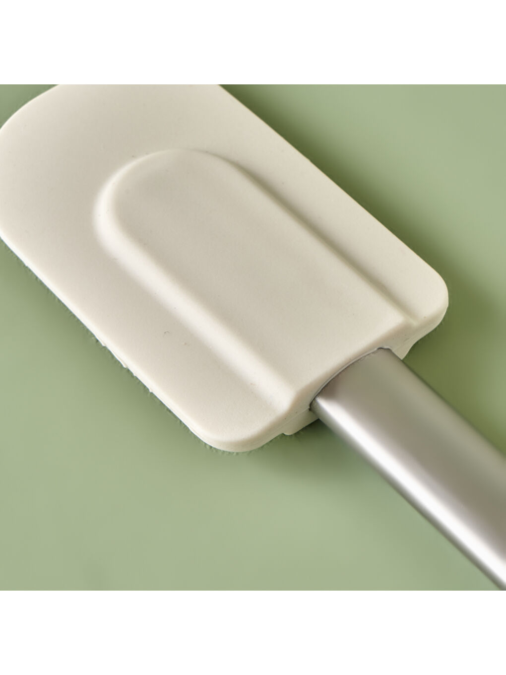 Bella Maison Alvis Spatula Bej (24 cm) - 1