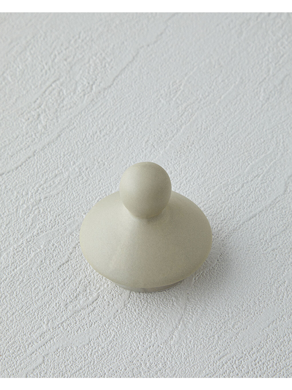 Green Tea New Bone China Demlik Seti 300 ml Yeşil-3