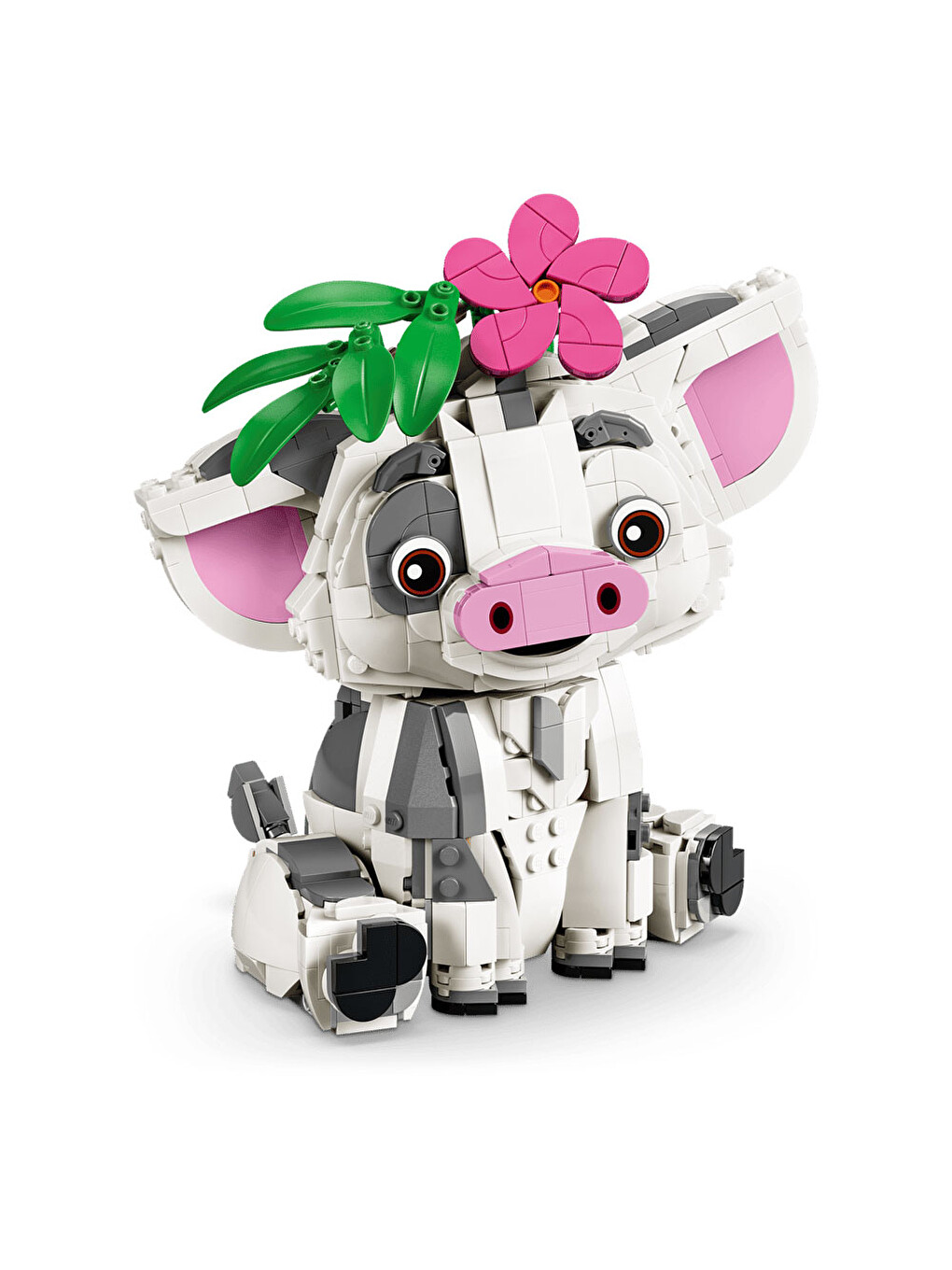 Disney Moana Pua 43292-5