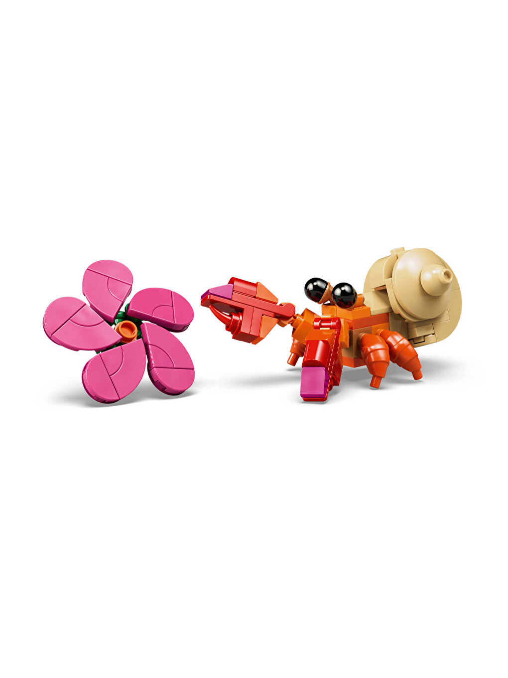 Disney Moana Pua 43292-6