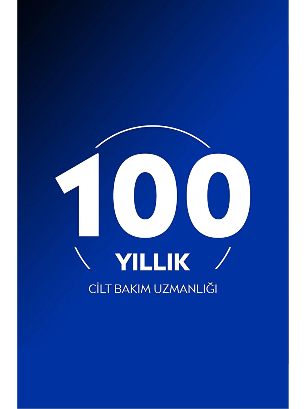 NIVEA Şeffaf Creme Care Banyo Ve Duş Jeli 500 ml X 2 Adet Adet, Vücut Ne mlendirme Ve Eşsiz Koku, Banyo Lifi - 5