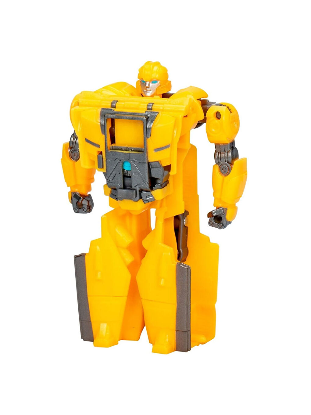 Transformers One Cog Changer Bumblebee F9202-F9383 - 6