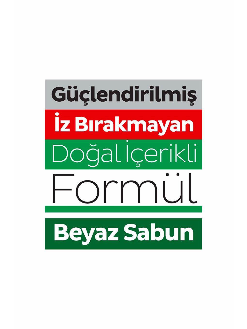 Easy Clean Beyaz Sabun Katkılı Yüzey Temizlik Havlusu Çanta Boy  6x20 (120 Yaprak)-3