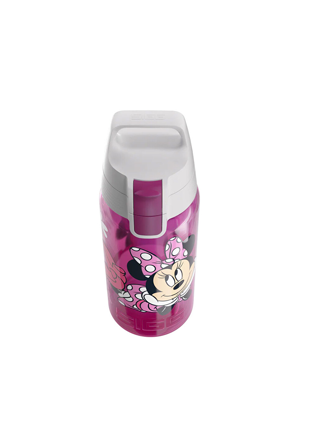 Viva One Junior Minnie Çocuk Matarası 500ml 6059.70-4
