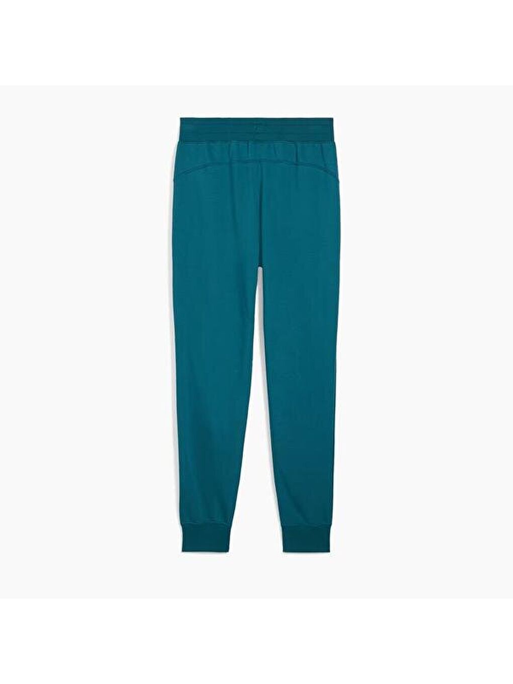 Squad Erkek Yeşil Eşofman Altı-1