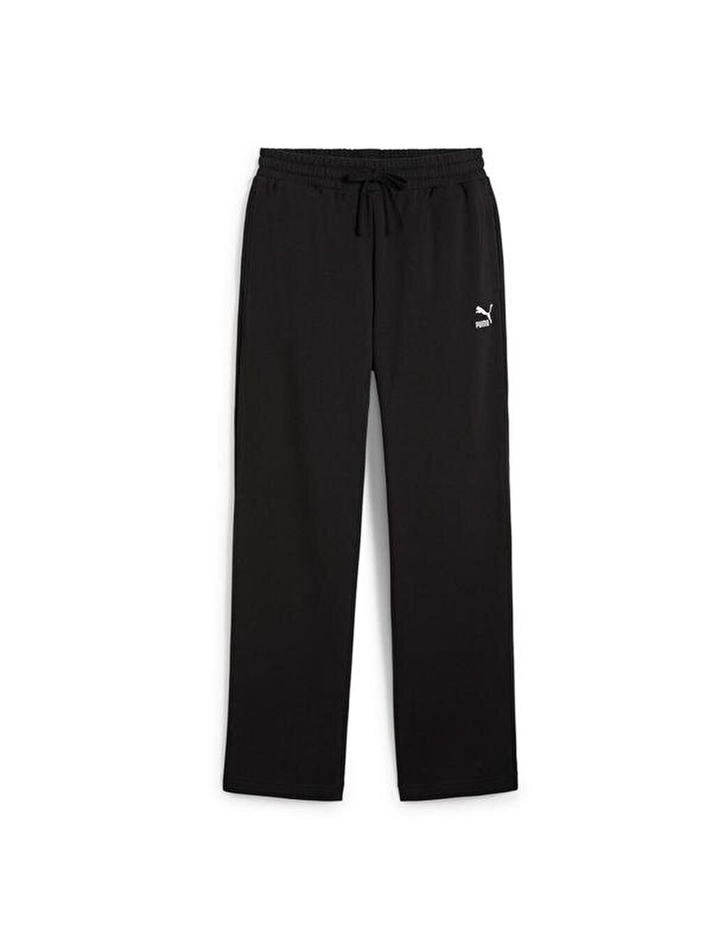 Better Classics Erkek Siyah Eşofman Altı-3