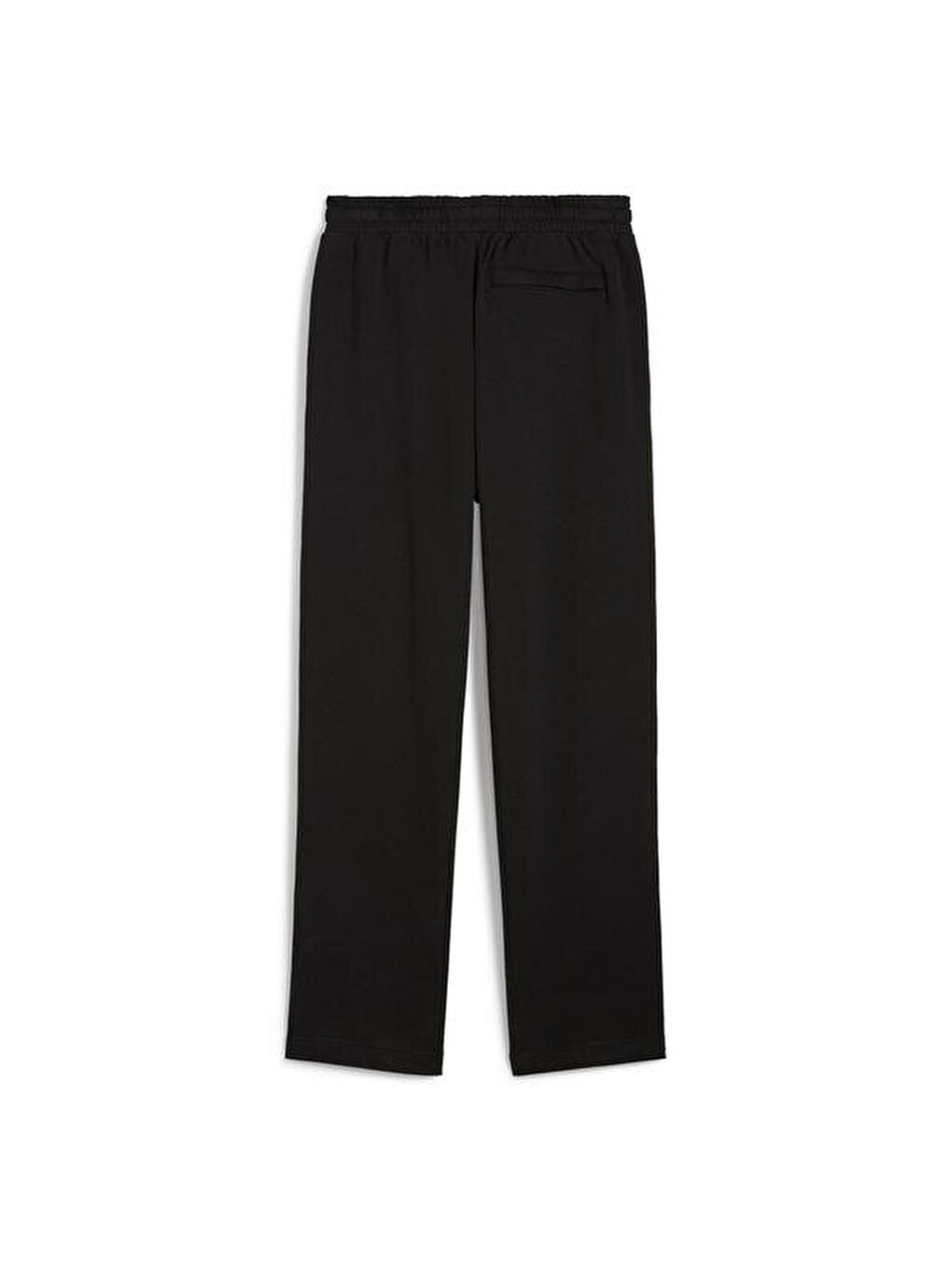 Better Classics Erkek Siyah Eşofman Altı-4