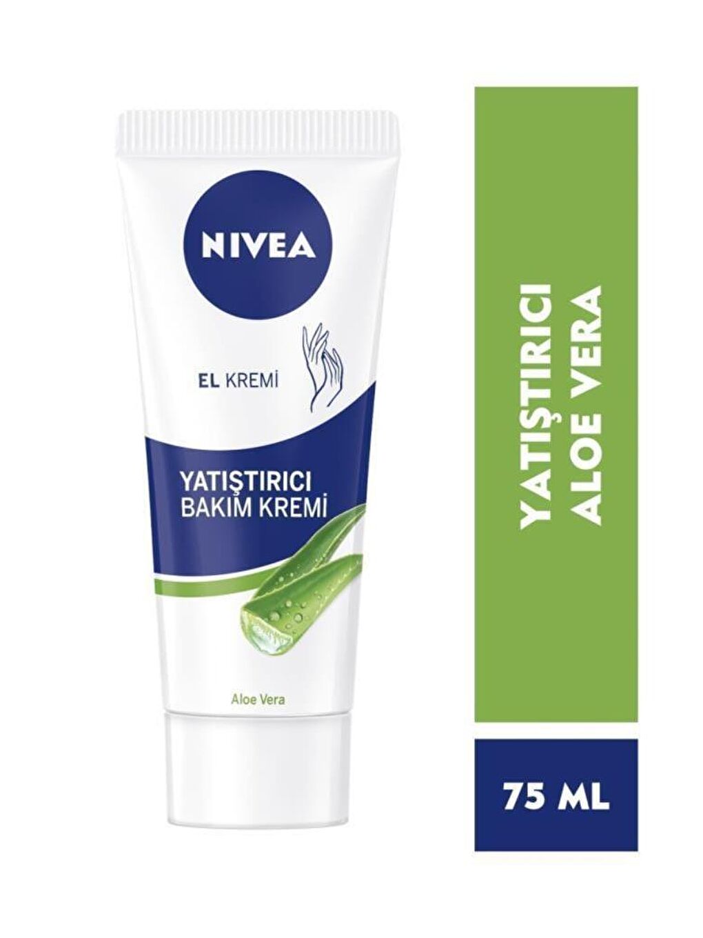 NIVEA Şeffaf Vücut Losyonu 400 ml, Makyaj Temizleme Suyu, Dudak Bakım Kremi, Yüz Kremi, El Kremi, Bez Çanta Hediy - 5