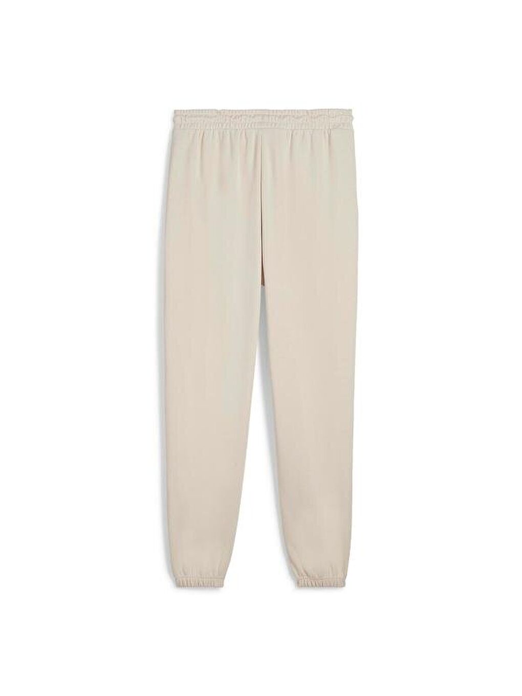 Classics Erkek Ekru Eşofman Altı-3