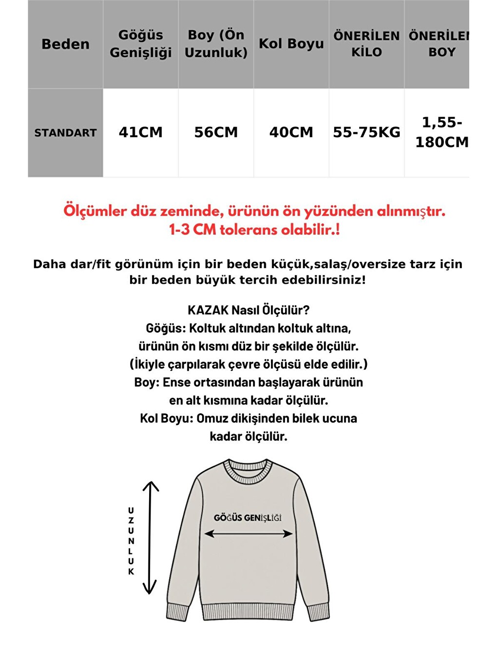 Bordo Balıkçı Yaka Örme Triko Kazak Mg2172-3