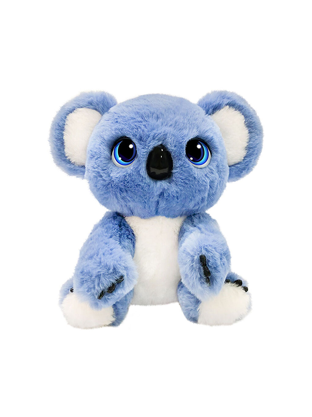 My Fuzzie Friends Mff Koala 18295 - 1