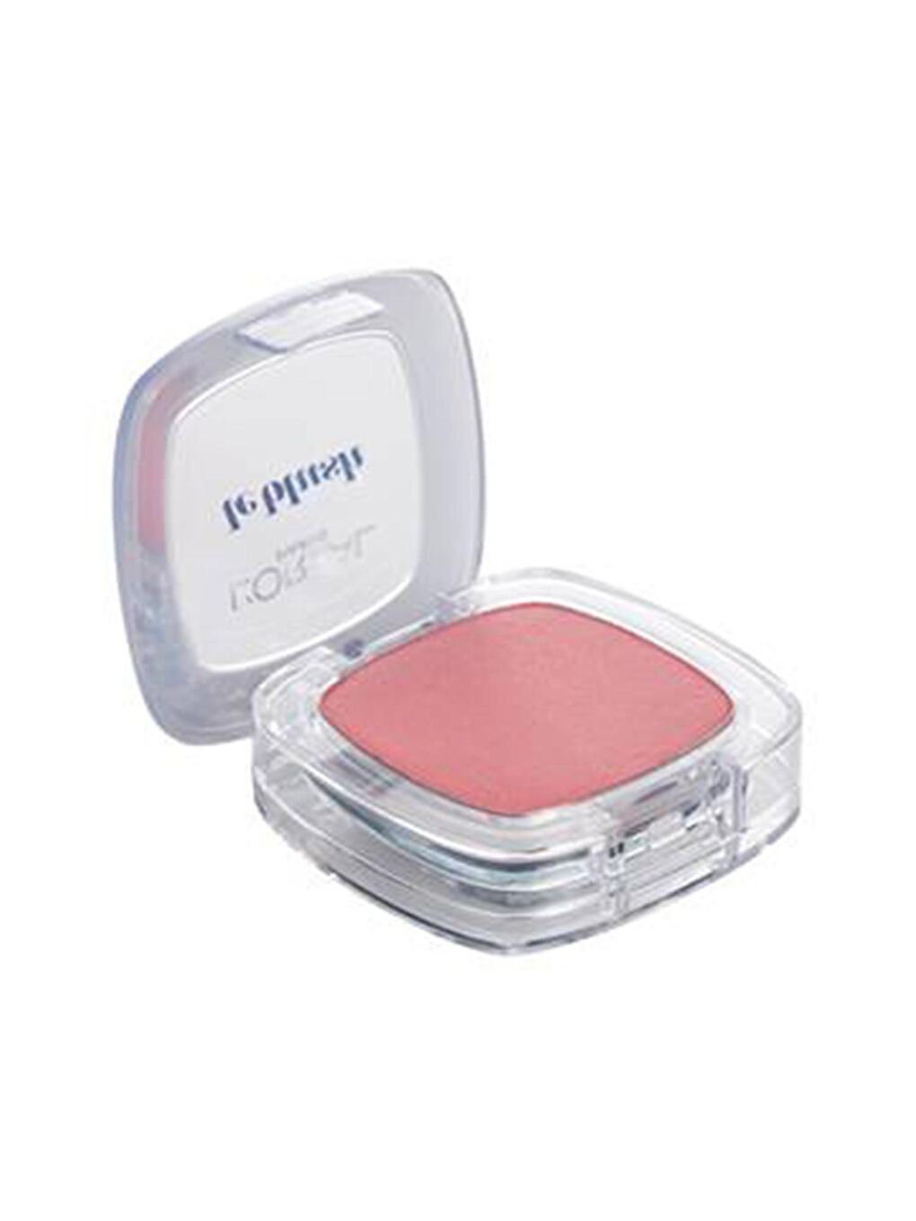 True Match Allık 120 SAandalwood Pink-1