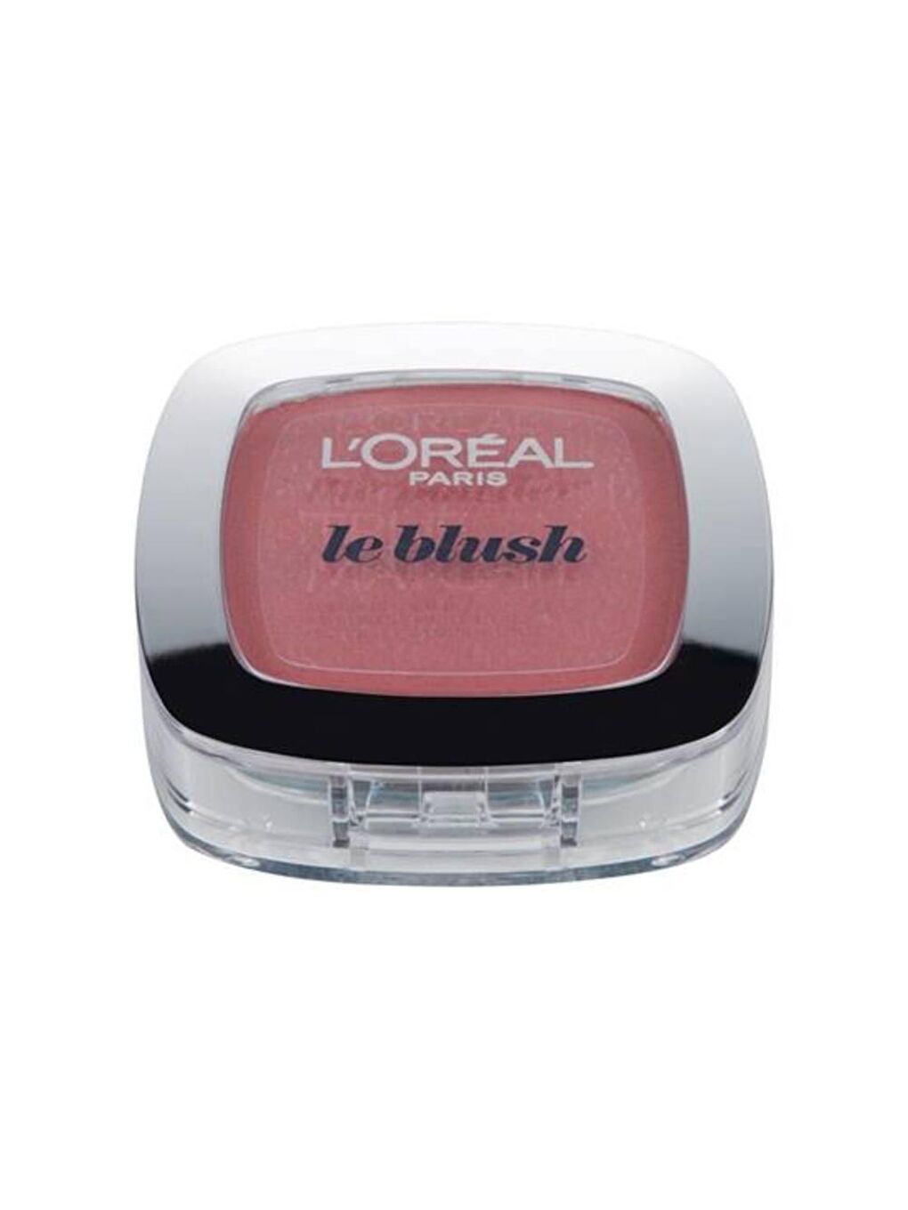 True Match Allık 120 SAandalwood Pink-3