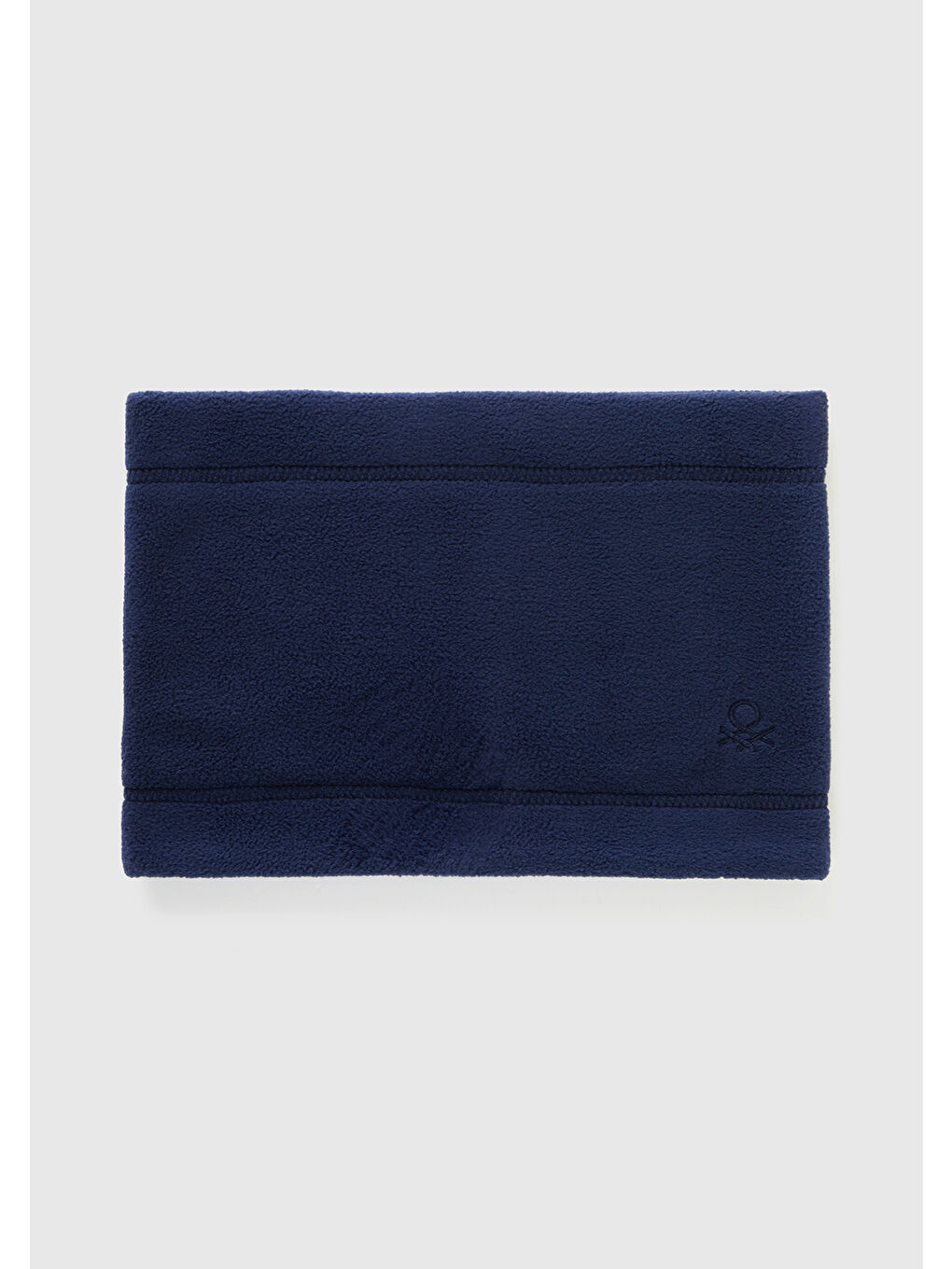 Erkek Çocuk Lacivert  Polar Boyunluk