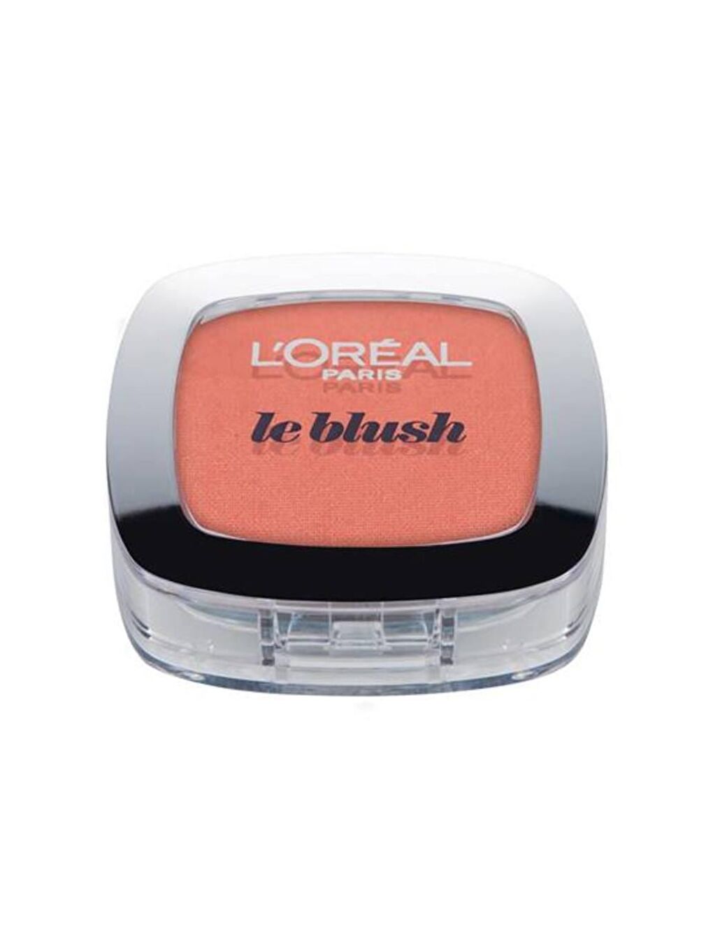 L'Oreal Paris Nude True Match Allık 160 Peach - 6