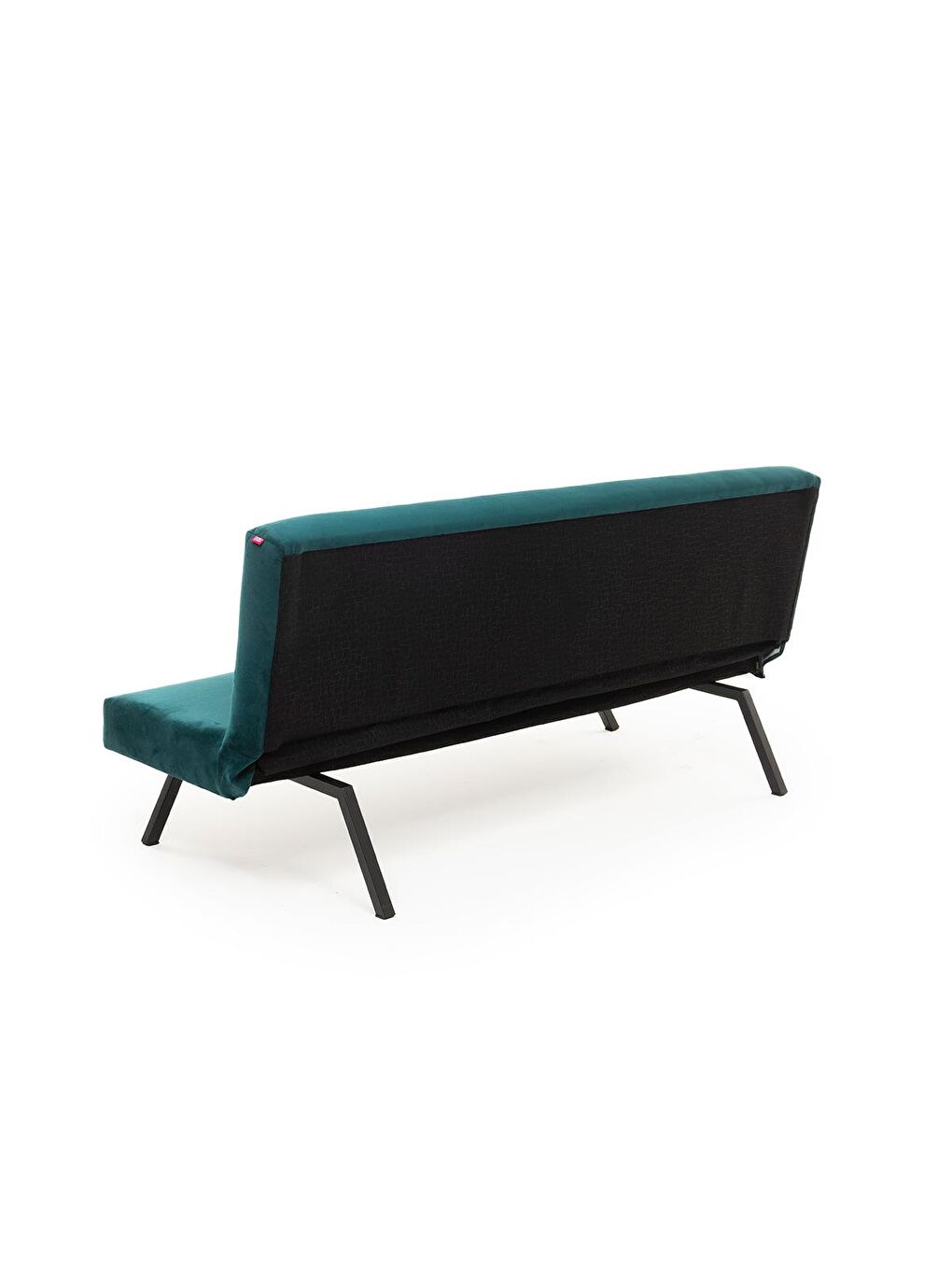 Zola Üçlü Yataklı Koltuk - Soho Petrol-7