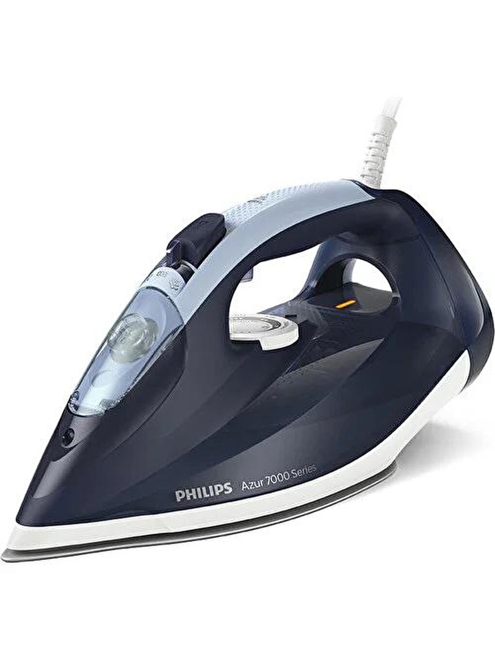 Azur 7000 Serisi DST7030/20 2800 W Buharlı Ütü