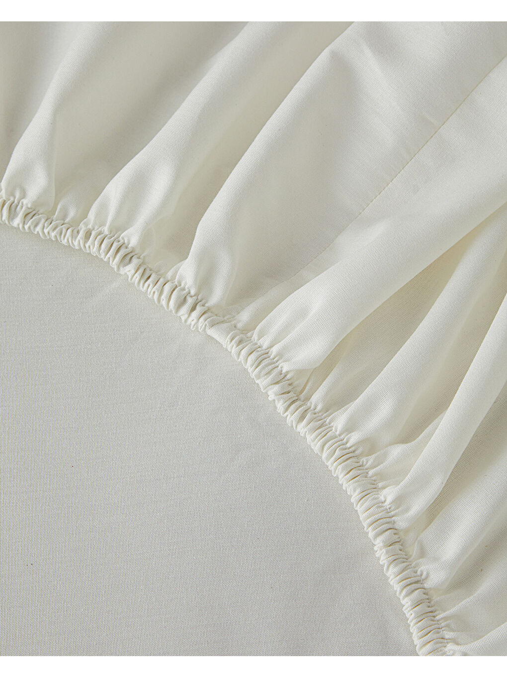 Cool Stripe İpliği Boyalı King Size Nevresim Takımı Bordo-Yeşil-6