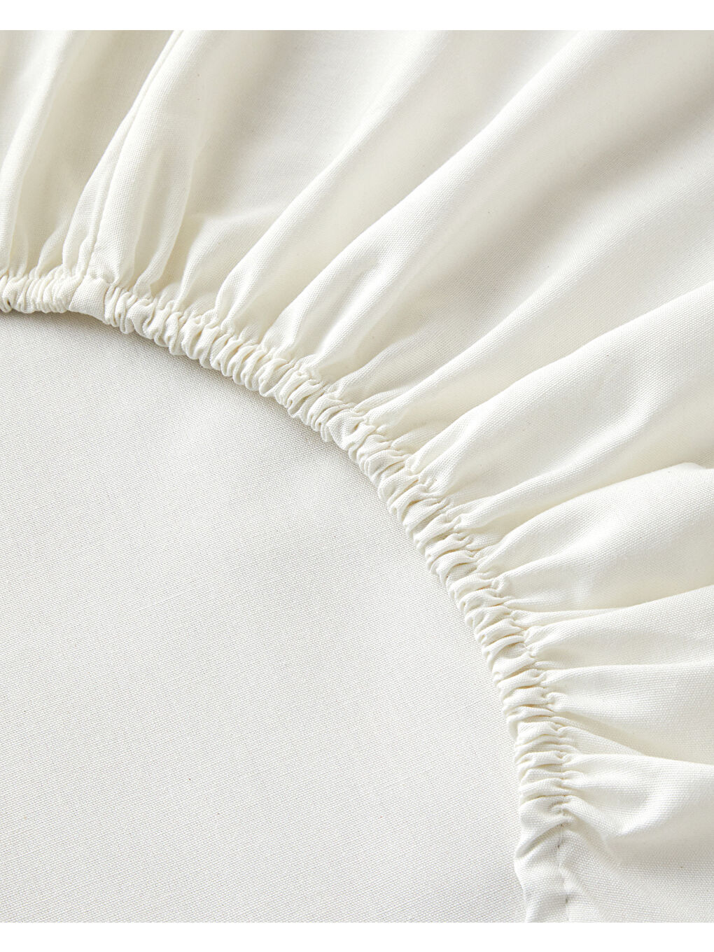 Sarı Elegant İpliği Boyalı King Size Nevresim Takımı Gold-6